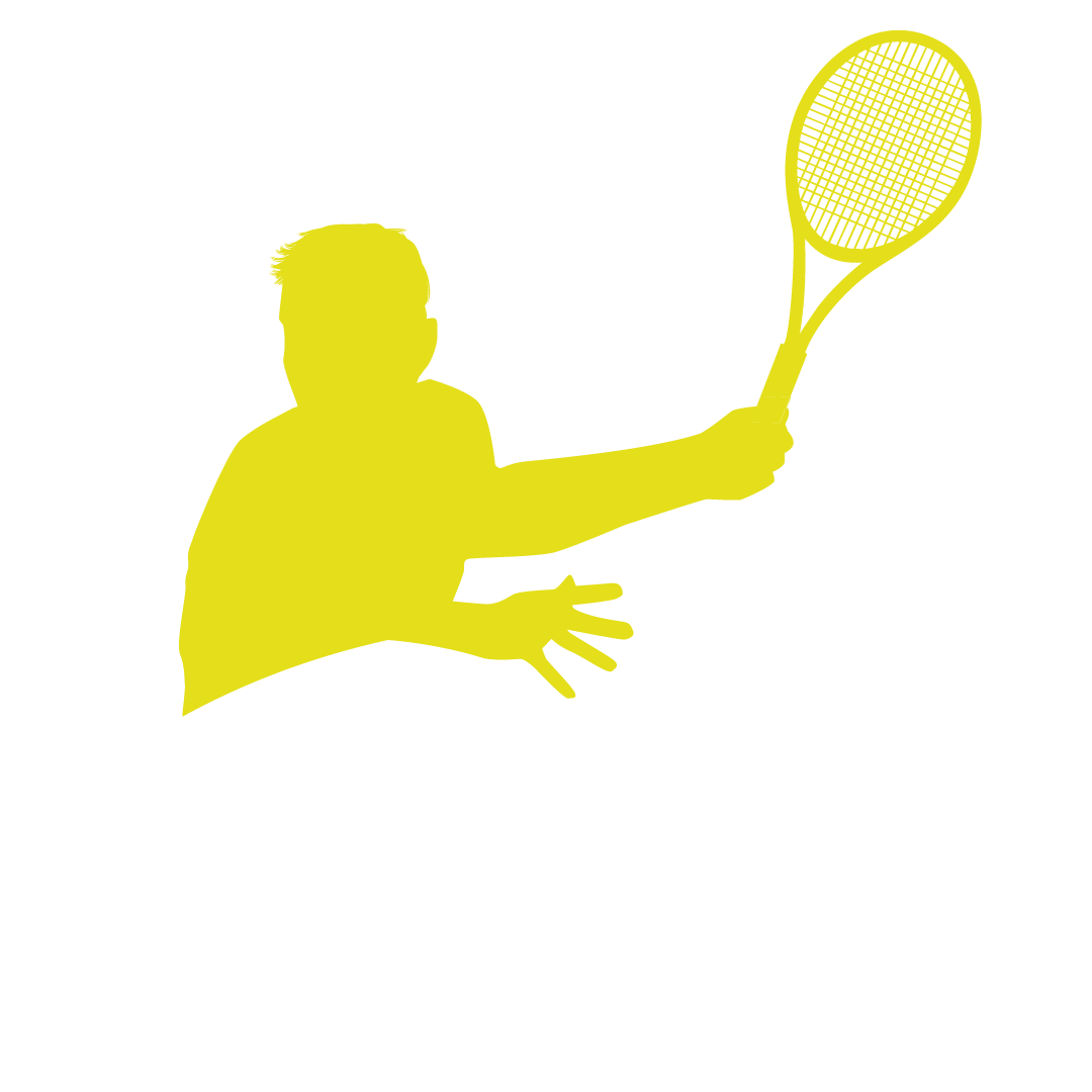 ATA - Associação Tenis Amazonense
